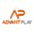 Advant Play Mini