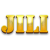 Jili